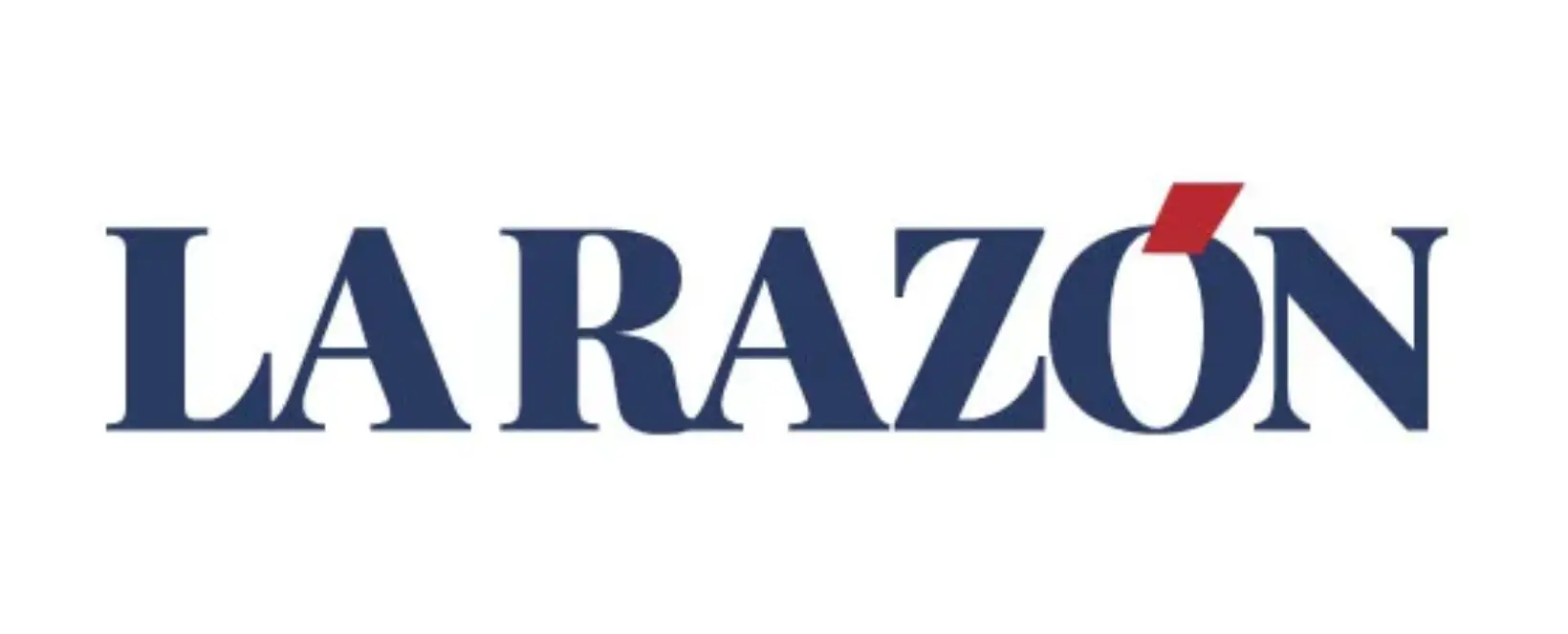 La Razón
