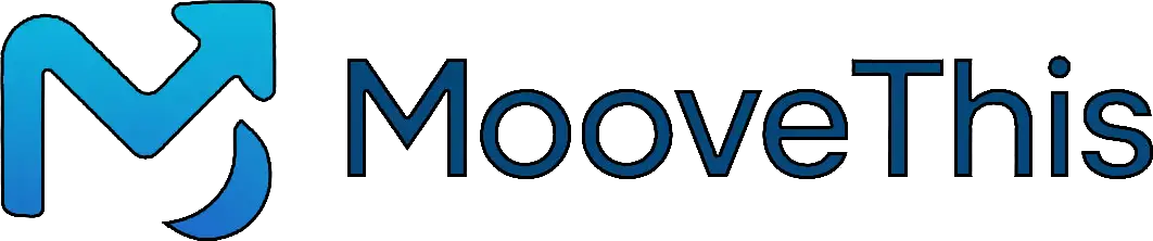 MooveThis Logo
