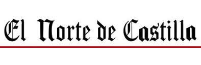 El Norte de Castilla