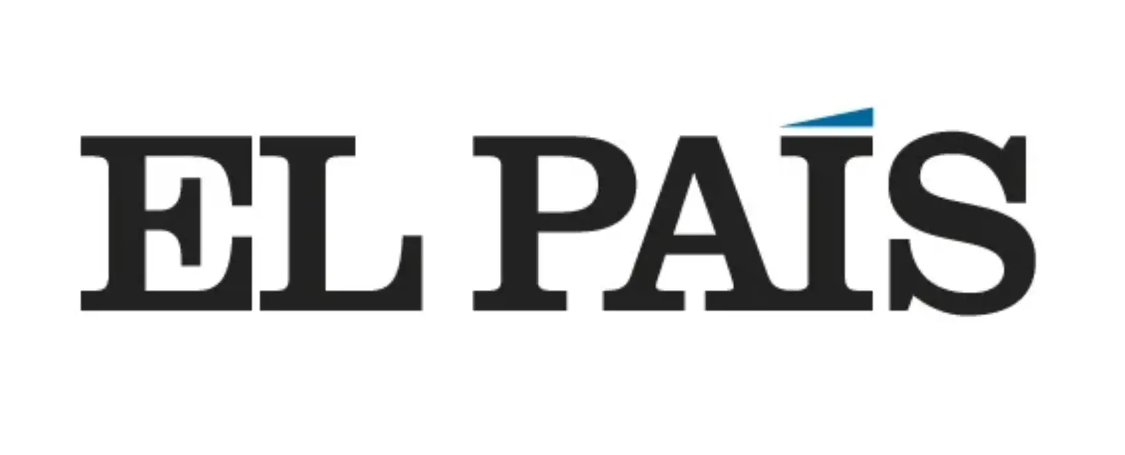 El País
